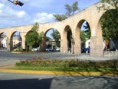 /album/fotogaleria/acue-jpg1/