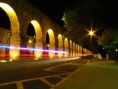 /album/fotogaleria/acueducto-jpg1/