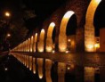 /album/fotogaleria/acueducto1-jpg/