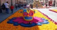 /album/fotogaleria/altar-morelia-jpg1/
