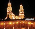 /album/fotogaleria/catedral1-jpg1/