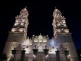 /album/fotogaleria/catedralmorelia-jpg1/