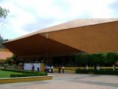 /album/fotogaleria/convenciones-jpg1/