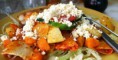 /album/fotogaleria/enchiladas-jpg1/