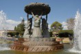 /album/fotogaleria/tarascas1-jpg/
