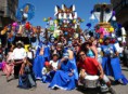 /album/fotogaleria/torito2-jpg/