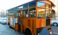 /album/fotogaleria/tranvia-jpg1/
